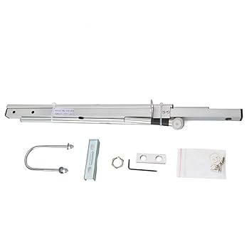 Amazon.com: TWAYRDIO 7dBi Outdoor Yagi Antenna 100W 400